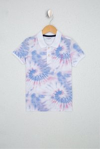 Related product image U.S. Polo Assn. Polo T-Shirts