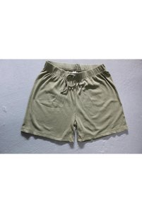 Related product image Org Marka Store Shorts