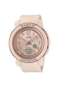 Related product image Casio Watches