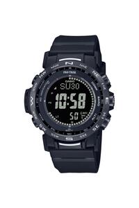Related product image Casio Watches