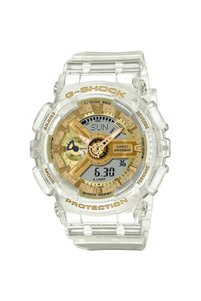 Related product image Casio Watches