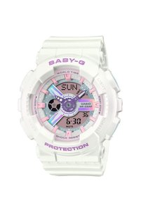 Related product image Casio Watches