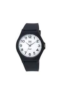 Related product image Q&Q Watches