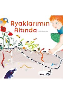 Related product image Harika Kitap Children's Storybooks