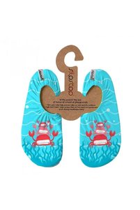 Related product image SLIPSTOP Water Shoes