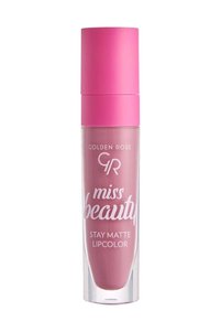 Related product image Golden Rose Lipsticks