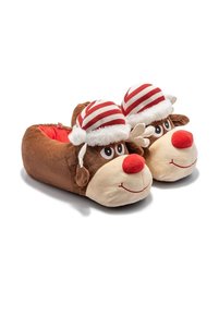 Related product image Twigy Home Slippers