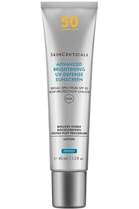 Related product image Skinceuticals Facial Sunscreen