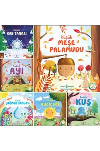 Related product image Türkiye İş Bankası Kültür Yayınları World Literature