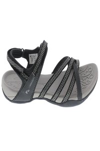 İlgili ürün resmi Lumberjack Sandalet