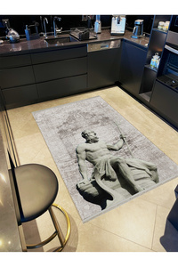 Related product image Rugs Modern Halı Carpet