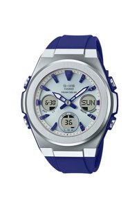 صورة المنتج ذات الصلة Casio ساعات