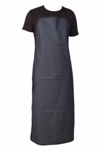 Related product image Stones Home Aprons Gloves Holders