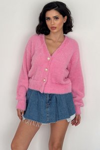Related product image FEMELLE Cardigans