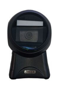 Related product image Perkon Barcode Reader