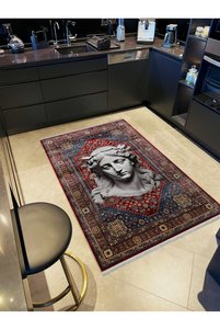 Related product image Rugs Modern Halı Carpet