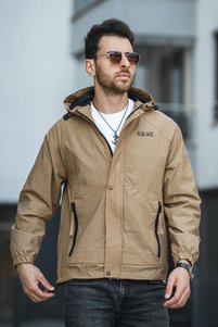 Related product image Oksit Raincoats