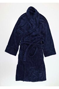 Related product image HIZSOY TEKSTİL Bathrobes