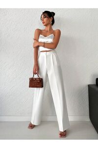 Related product image Bufalo Trousers