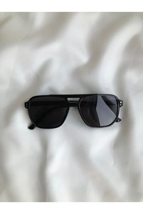 Related product image DSN Sunglasses