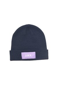 Related product image Jack & Jones Beanies