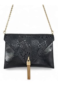 Related product image Evident Portfolio & Clutch Bags
