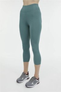 Related product image Kinetix Leggings