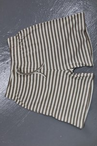 Related product image Org Marka Store Shorts