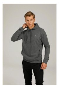 Related product image Lumberjack Sweatshirts