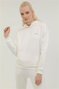 İlgili ürün resmi Lumberjack Sweatshirt