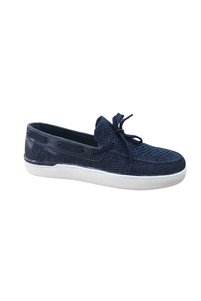 İlgili ürün resmi Lumberjack Espadril