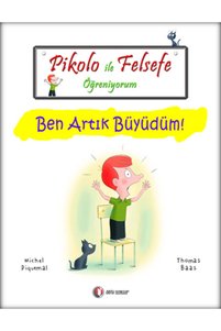 Related product image ODTÜ YAYINLARI Children's Storybooks