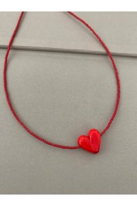 Related product image Misto Aksesuar Bijou Necklaces