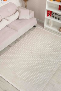 Related product image Oriente Home Carpet