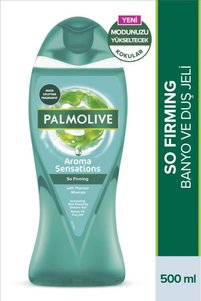 Related product image Palmolive Shower Gel & Creams