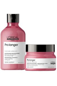 Related product image L'oreal Professionnel Hair Care Kits