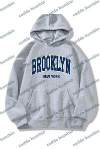 Related product image caddekombin Sweatshirts
