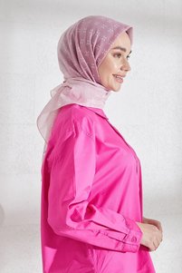 Related product image Cardion Headscarves