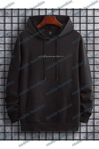 Related product image caddekombin Sweatshirts