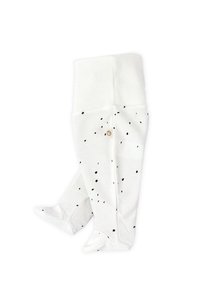 Related product image Little Gusto Trousers