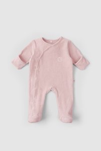 Related product image Little Gusto Jumpsuits