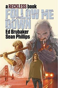 Related product image Diamond Book Distributors Novel