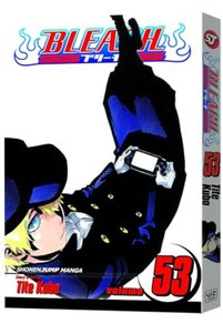 Related product image Diamond Book Distributors Novel