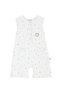 Related product image Little Gusto Jumpsuits