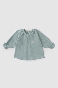 Related product image Little Gusto Shirts