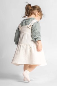 Related product image Little Gusto Dresses