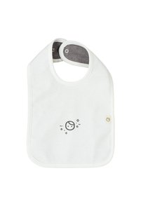 Related product image Little Gusto Baby Feeding Bibs