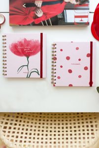 Related product image Matt Notebook Notebooks