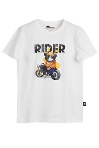 Related product image Bad Bear T-Shirts