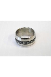 Related product image G-Sport POLO Steel Rings